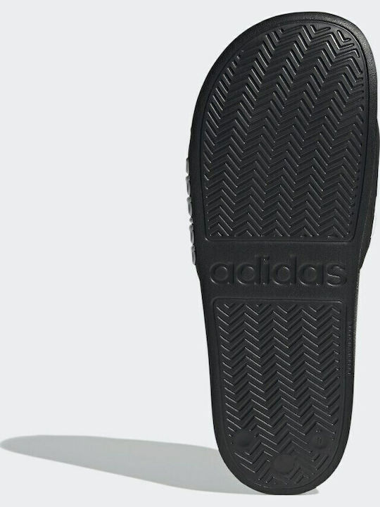 Adilette Shower Men's Slides Core Black