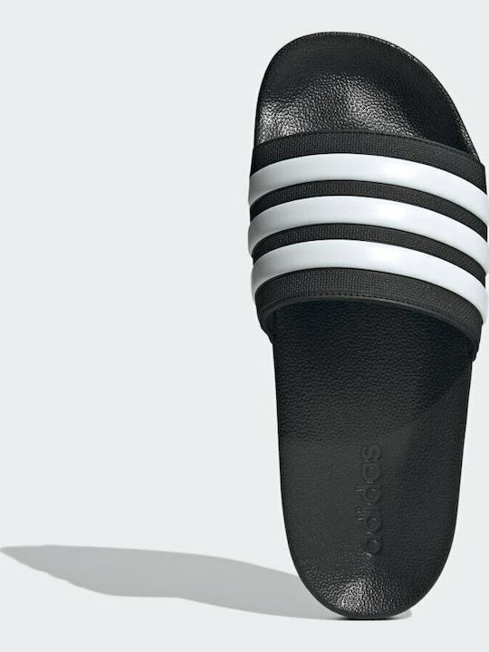 Adilette Shower Men's Slides Core Black