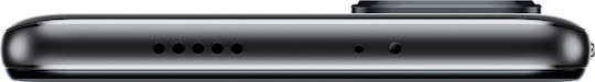 Xiaomi Poco M4 Pro 5G Dual SIM (4GB/64GB) Power Black