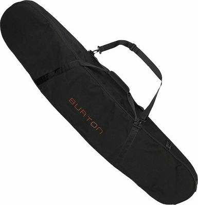 Burton Space Sack Snowboard Bag Black