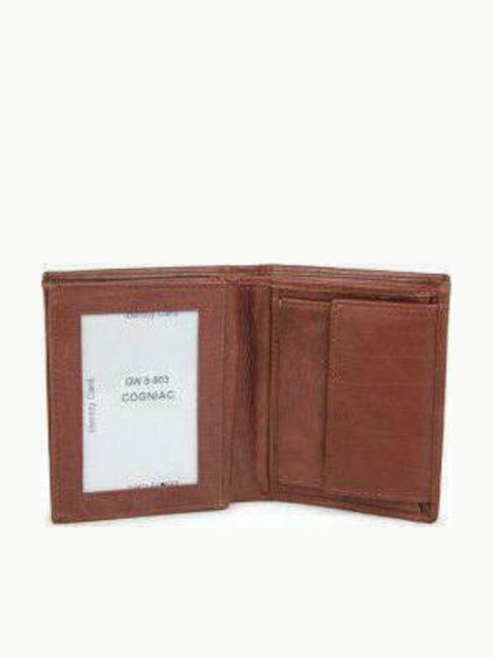 Fetiche Leather Fetiche Leather