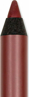 Mesauda Milano Lip Pencil 106 Auburn