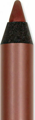 Mesauda Milano Lip Pencil 107 Loyal