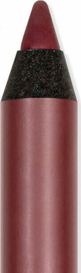 Mesauda Milano Lip Pencil Lip Liner