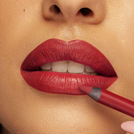 Mesauda Milano Lip Pencil Lip Liner