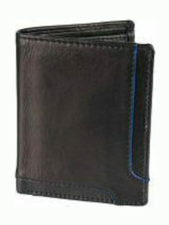 Fetiche Leather