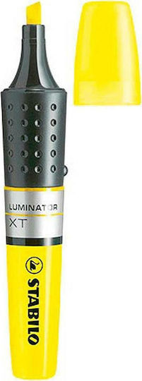 Stabilo Luminator XT Μαρκαδόρος Υπογράμμισης Ν71/24 Stabilo 5mm