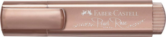 Faber-Castell Textliner 46 Textmarker 5mm Rosa