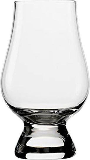 Glencairn Crystal Чаша за Уиски 185мл Glencairn Crystal Чаша за Уиски 185мл