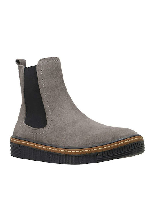 Nine West Nine West