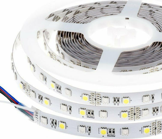 Gosund Inteligent Bandă LED NiteBird SL1 Wi-Fi Pentru televizor 12V RGB Lumină 2.8m Tip SMD5050 cu Controler WiFi