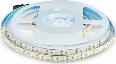 V-TAC LED Strip 12V 5m Inspired SMD5730 2162