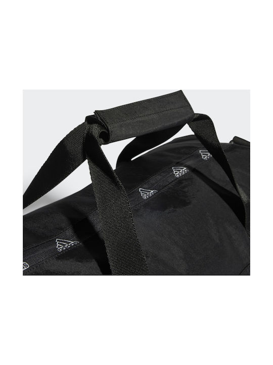 adidas Duffel