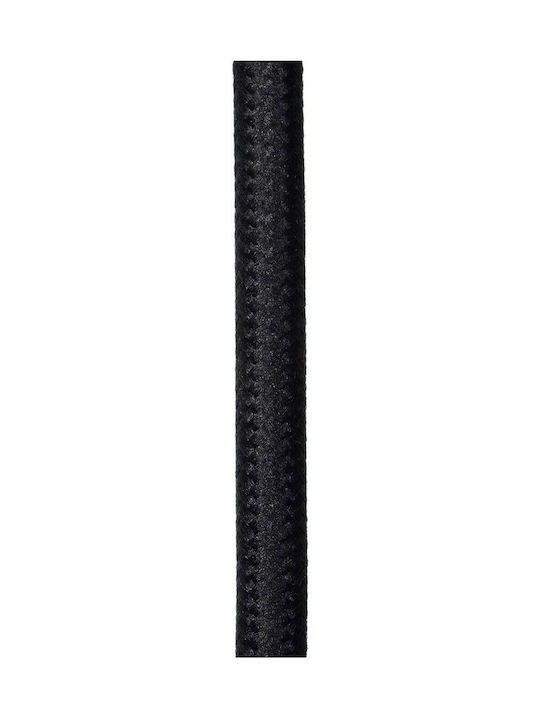 Lucide Lightning Chimp Pendant Light Gold with Socket E27 18cm