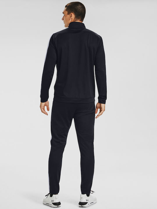 Under Armour Under Armour