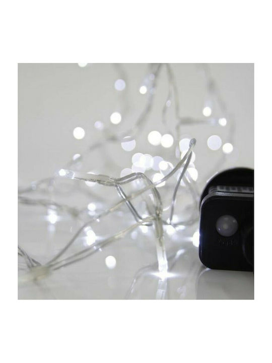 200 Λαμπάκια LED σε Σειρά 200 Λαμπάκια LED σε Σειρά