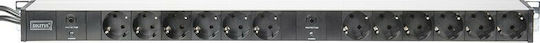 Digitus DN-95405