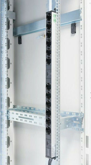Digitus DN-95405