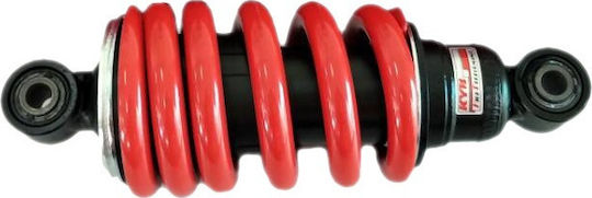 Kayaba Motorcycle Shock Absorbers Rear for Yamaha Crypton-X 135 for Yamaha Crypton