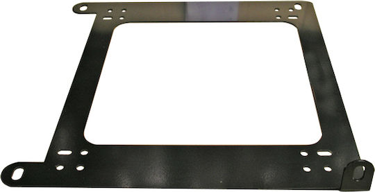 OMP Car Seat Base