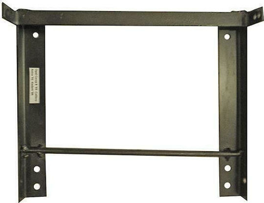 Gtec Car Seat Base