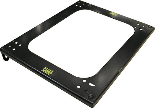 OMP Car Seat Base
