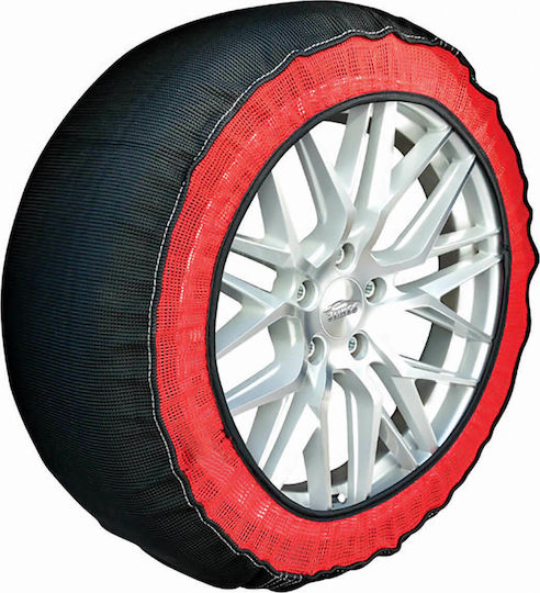 Multi Grip TG 83 Pături de Zăpadă Antiderapante 2buc