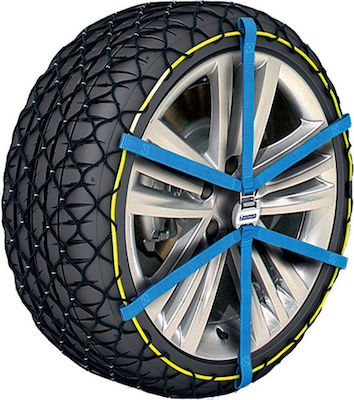 Michelin Easy Grip Evo 5 2Stück