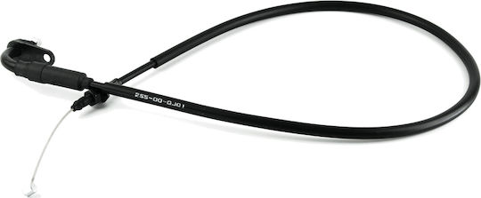 Yamaha Ντίζα Γκαζιού Yamaha Crypton-X 135 2S5F6311000