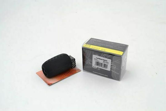 Tucano Urbano Foot-On New Silicon Motorcycle Shift Pedal Cover Black