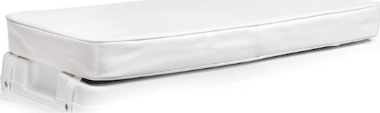 Igloo Boat Fridge Pillow Marin 48 Refrigerator Pillow