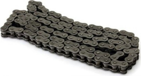 Faito Drive Chain 428H 108L