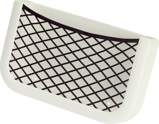Eval Boat Case L260xW112mm