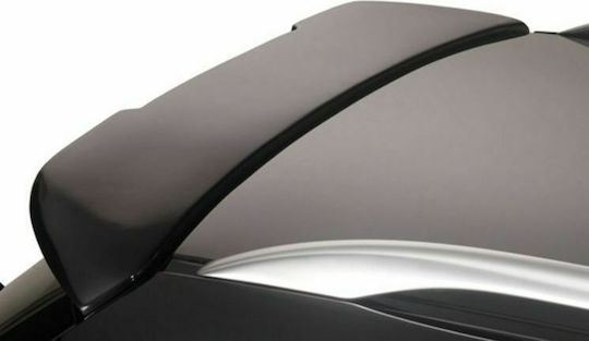 Motordrome Polyurethane Roof Spoiler for Opel Corsa D 2006-2014