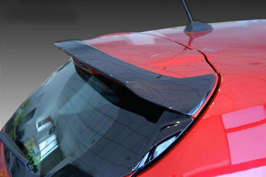 Motordrome Аеродинамичен Спойлер За Таван От Полиуретан Renault Clio IV 2012