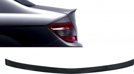 Αεροτομή Πορτ Μπαγκάζ Mercedes-Benz C Class 2007-2014