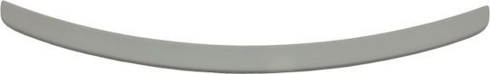 Carner Kofferraumspoiler aus Polyurethan Mercedes-Benz CLS Klasse LipSpoiler W219 2004-2010