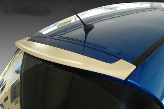Motordrome Autoheckspoiler Dach aus Polyurethan Peugeot 308 2008-2013