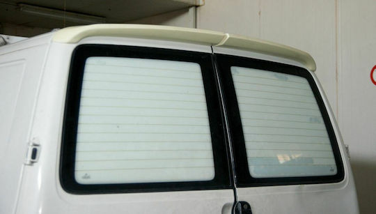 Motordrome Spoiler Spate Pentru Mașină Plafon Din Poliuretan VW T4 1990-2003