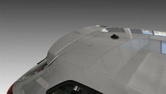 Motordrome Spoiler Spate Pentru Mașină Plafon Din Poliuretan Seat Ibiza MK5 2017+