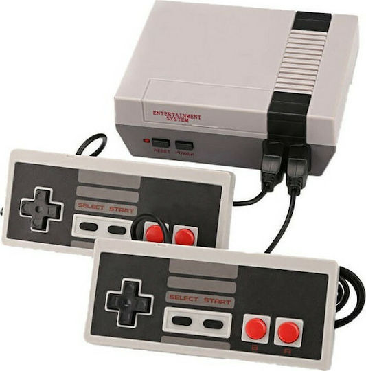 Bante Electronic Kids Retro Console for Ages 3+