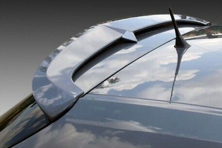 Motordrome Αεροτομή Οροφής από Πολυουρεθάνη Opel Astra H 3D