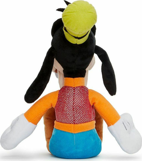 AS Plush Disney for Newborns 25 cm