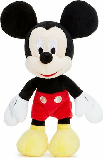 AS Plush Disney Mickey for 3+ Years 20 cm