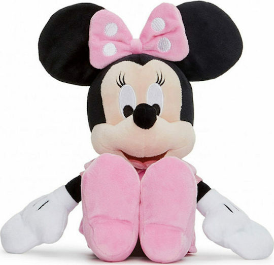 AS Plush Disney Minnie for 1.5+ Years 25 cm