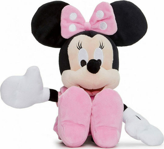 AS Plush Disney Minnie for 1.5+ Years 25 cm