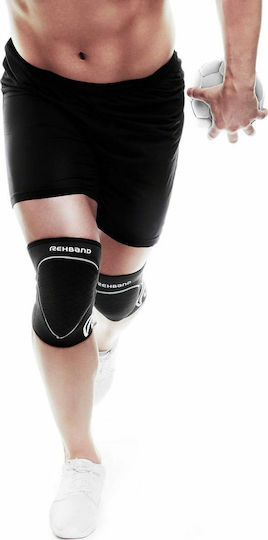 Rehband PRN Knee Pad Speed Επιγονατίδα Neoprene 7mm