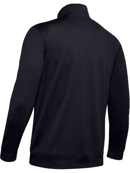 Sportstyle Tricot Ζακέτα Μαύρη