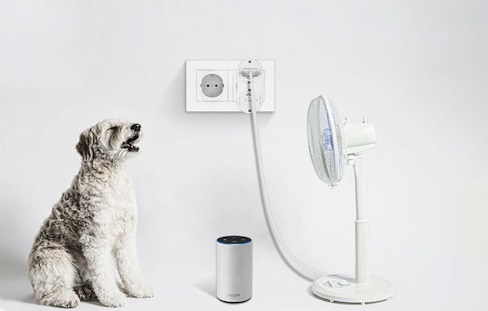 Gosund SP211 Smart Μονόπριζο