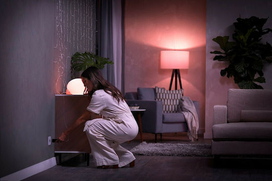 Philips Smart Μονόπριζο